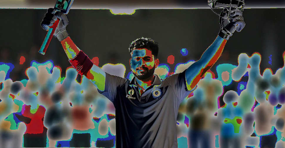 পাঁচ চ্যানেলের কোড: বিপিএলের ৭ থেকে ১৫ ওভার যেখানে আসল ম্যাচ লেখা হয়