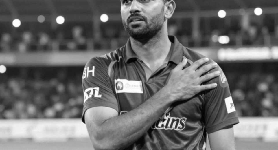 ২৬৯টি নাম, একটি পয়েন্ট-নিলাম: ডি থ্রি টি-টোয়েন্টির আসল পরীক্ষা শুরু হয় তালিকা যাচাই থেকে