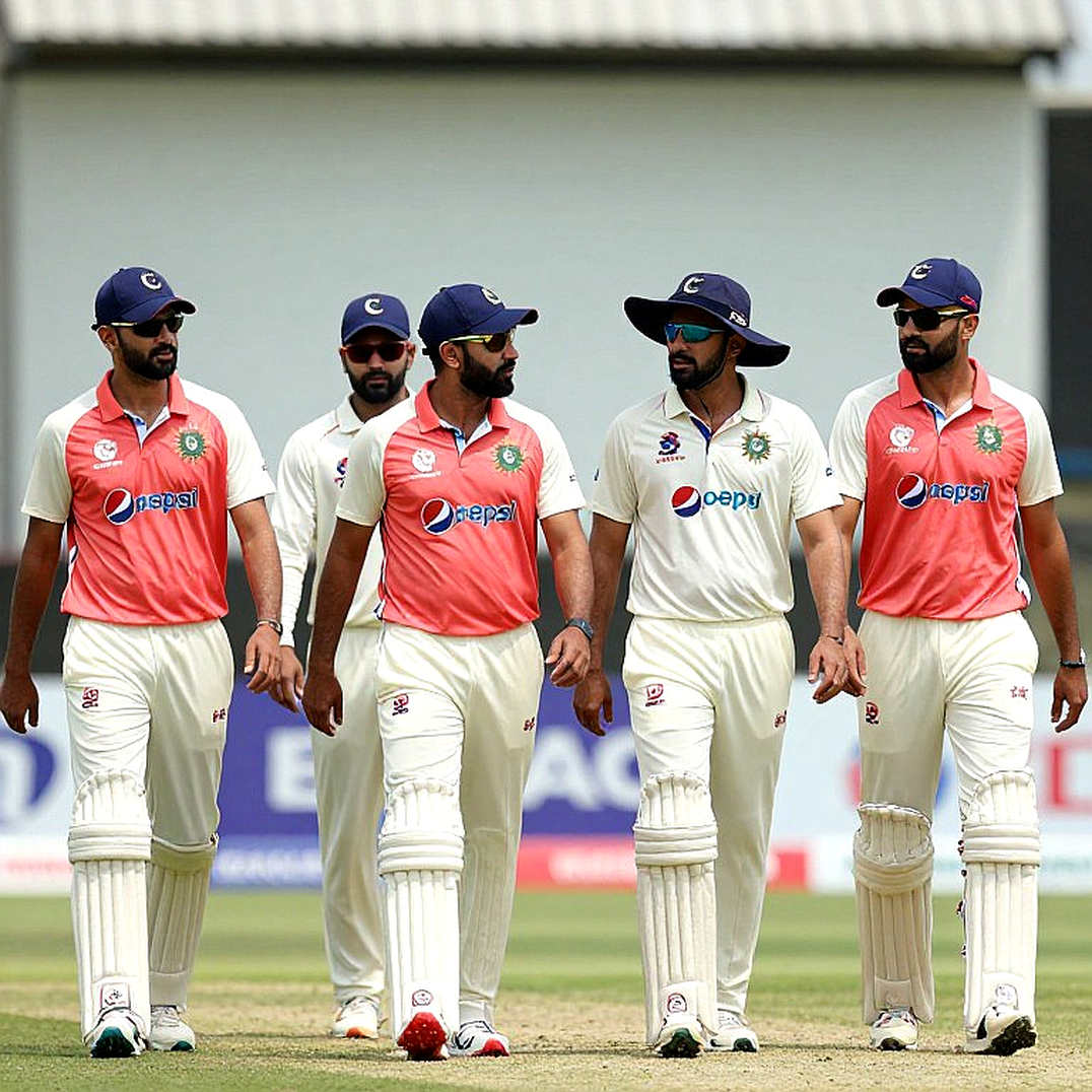 ১১৪ বলে দুইশো: রাওয়ালপিন্ডির ফ্ল্যাট ডেকে ব্রুকের রেকর্ড, আর ইংল্যান্ডের ৪২৯-এর পেছনের আসল গল্প