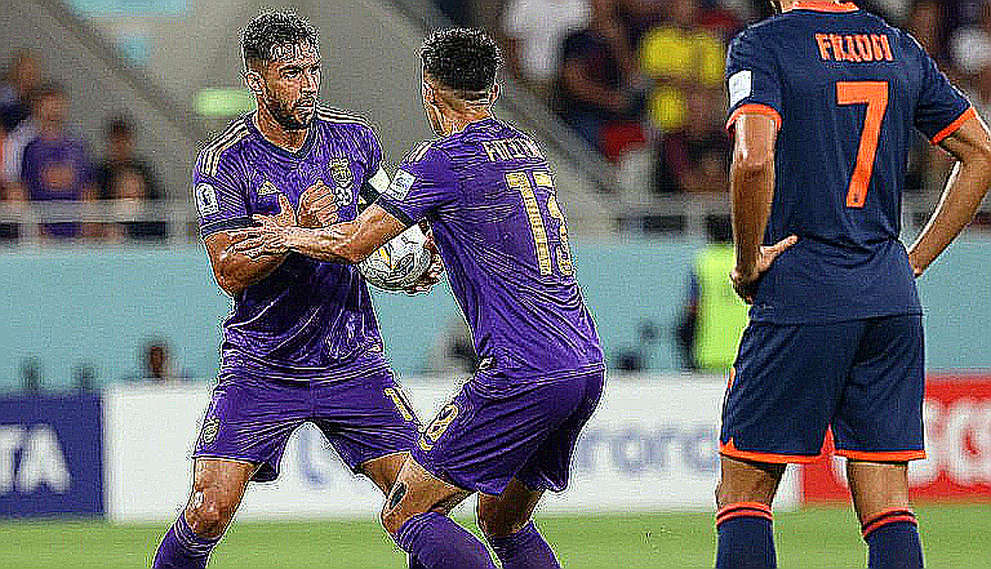 বিশ্ববিদ্যালয়ের ছাত্র, J1-এর গোল: মায়েদা কোকোরোর ড্রাইভ শটের আইনি ও কাঠামোগত পাঠ