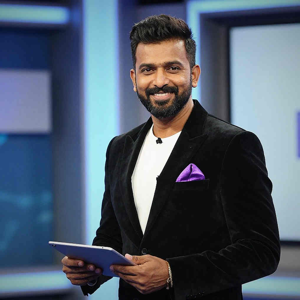 খালি ঘরগুলোও তথ্য: এশীয় ক্রিকেট বিশ্লেষণে নীরবতার হিসাব