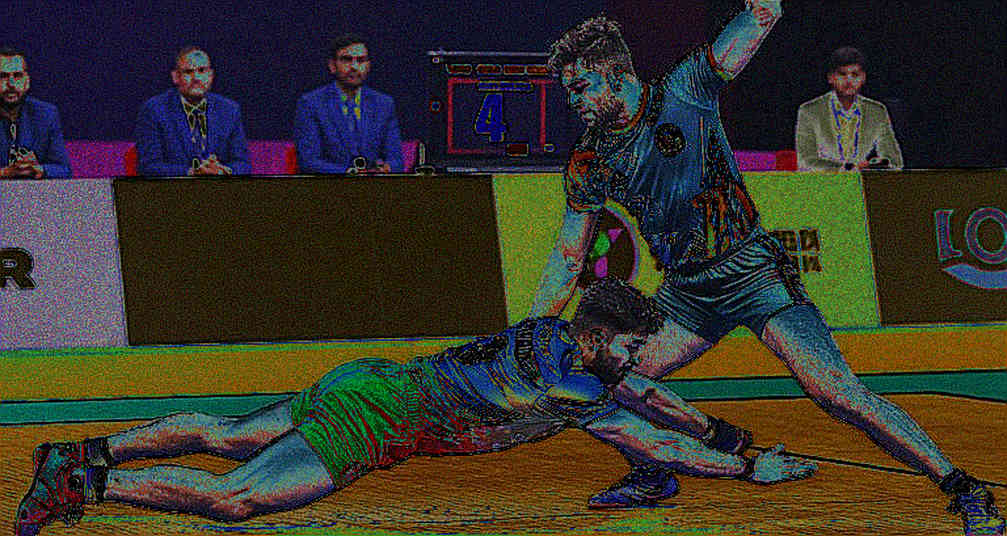 শূন্য বিশ্লেষণ, ২,৪০৬ শব্দের দাবি: রসিদ ছাড়া ব্লকচেইন প্রতিবেদন লেখা যায় না