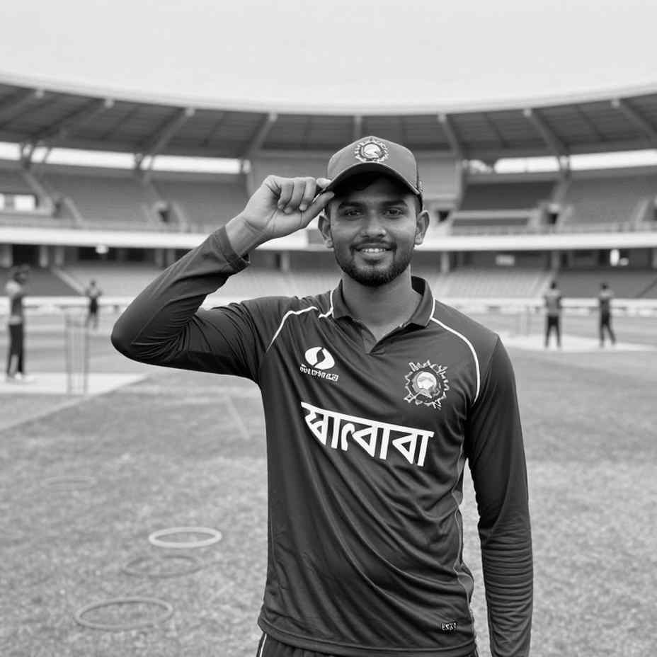 ১৯৭৬-এর বেঙ্গালুরু টেস্ট: যে ম্যাচে ভারতীয় নারী ক্রিকেট ভিত্তি গড়েছিল, আর যে ঋণ আজও অশোধিত