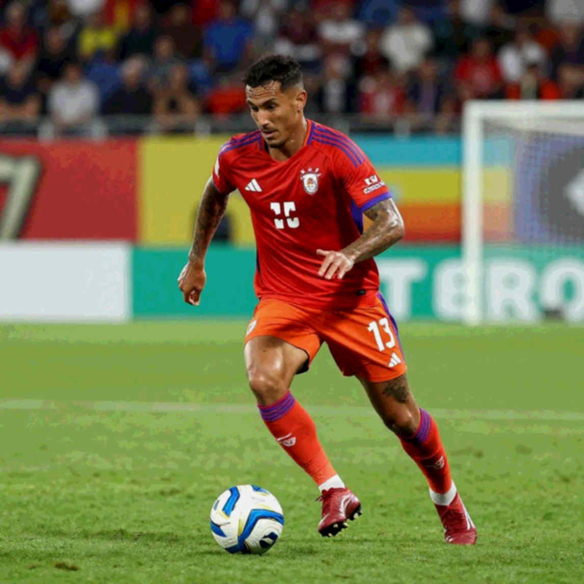 রাফিনিয়ার ৬০ মিনিট: ক্লাসিকোর আগে বার্সেলোনার আসল প্রশ্ন মেডিকেল রুমে