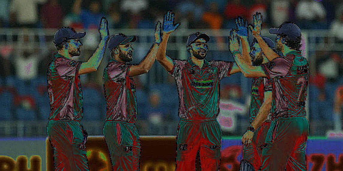 রিজার্ভ ডে-এর ছাতা: এশিয়া কাপে বৃষ্টি কার ম্যাচ ডুবায়, কার ম্যাচ বাঁচায়