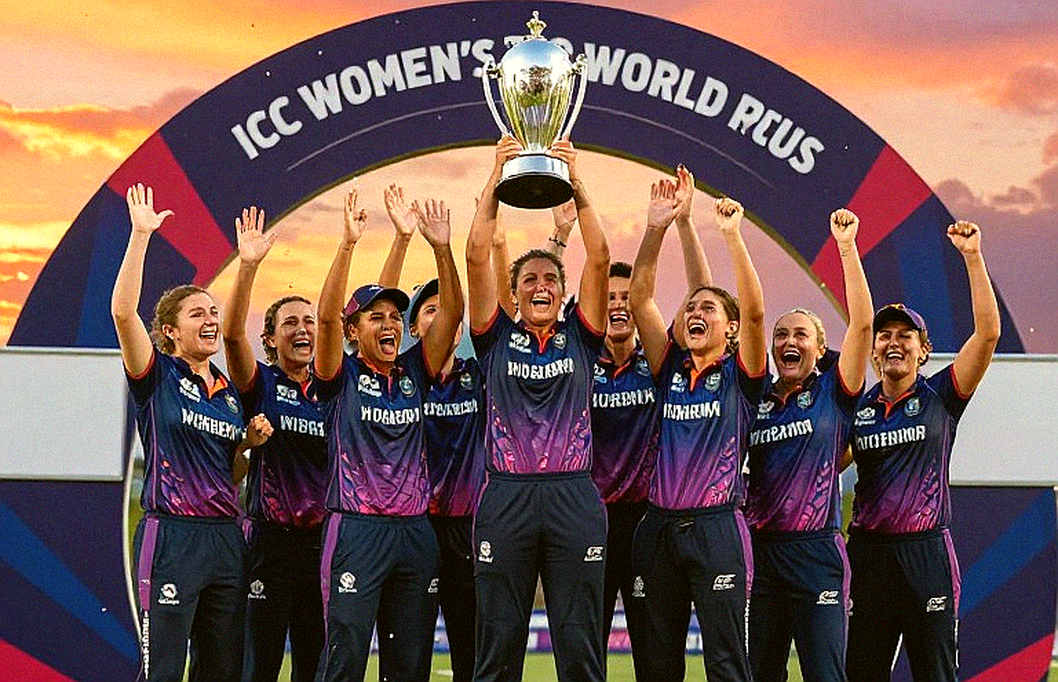 খালি খাতার পাঠ: এশীয় ক্রিকেটে প্রমাণের হিসাব ও নীরবতার চুক্তি