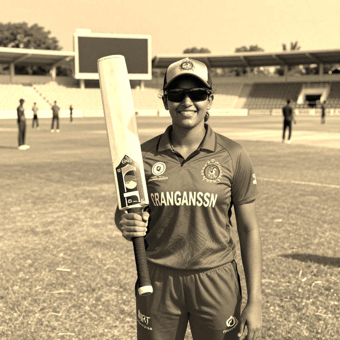টাইমআউট সীমা পার হওয়ায় ক্রীড়া সংবাদ প্রতিবেদন তৈরি করা যায়নি