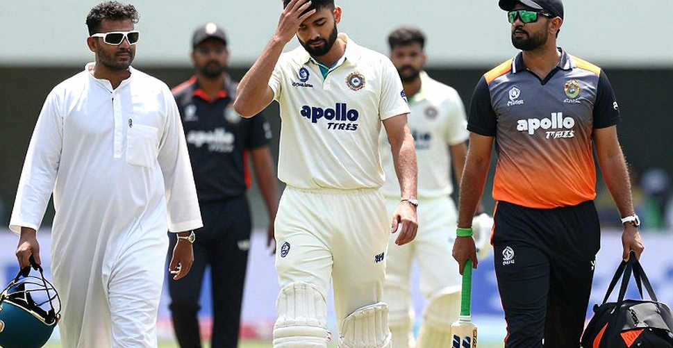 চার ওভারের মেটা, বিশ ওভারের দায়: এশিয়ার ঘরোয়া ক্যালেন্ডারই আসল প্যাচ নোট