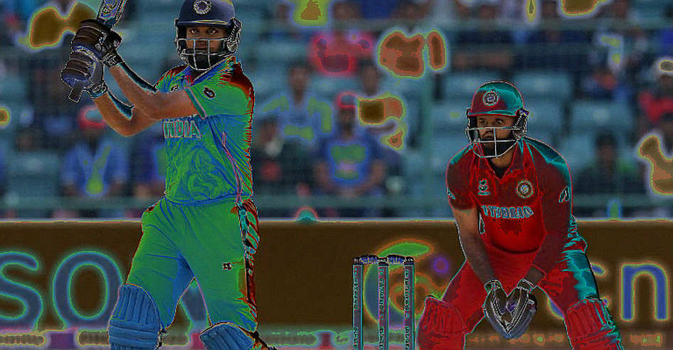 রাবাডার 'দেরি সিদ্ধান্ত': ডারবানে দক্ষিণ আফ্রিকার রেড-বল ওয়ার্কলোড জুয়া ও একটি অমীমাংসিত প্রশ্ন