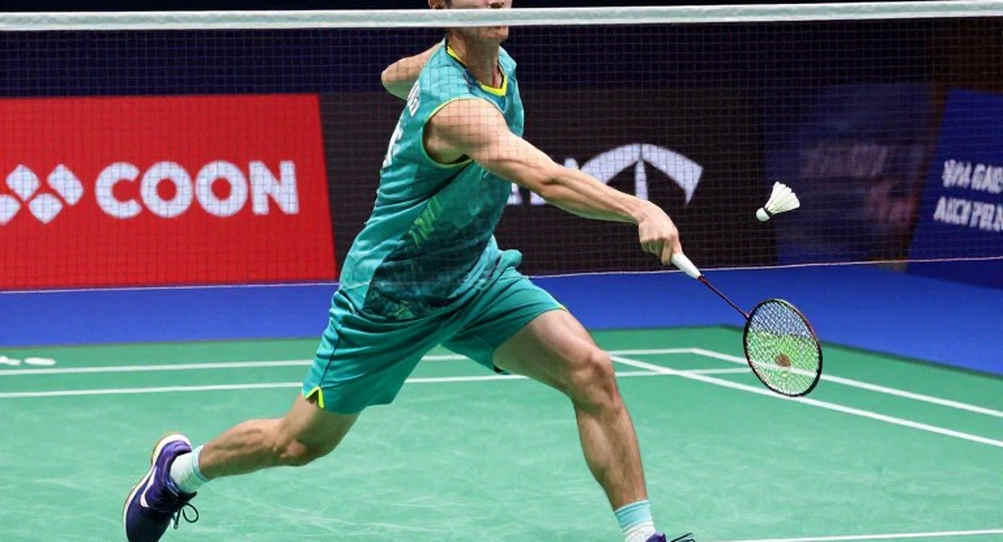 জেদ্দার খালি চেয়ার: JFA-র প্রত্যাহার এবং esports-এর নতুন ভূ-রাজনীতি