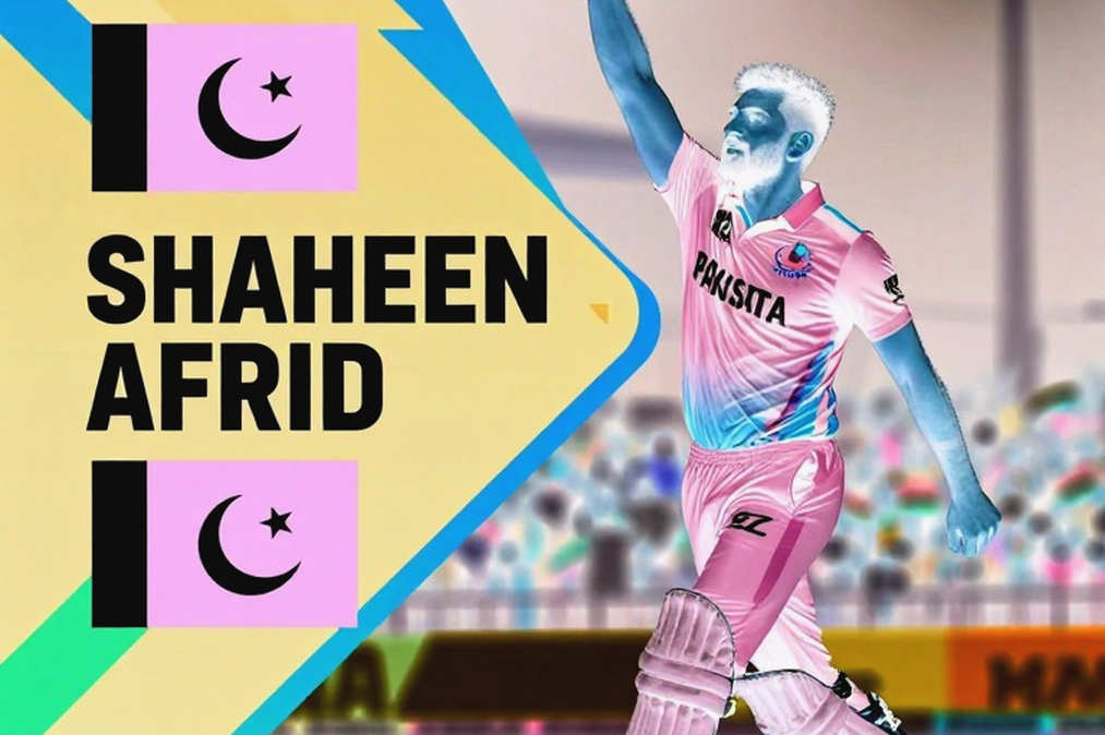 এশিয়া কাপের শেষ দশ ওভার: তিনটি ফাইনাল, একটি ভাঙা ড্রাম