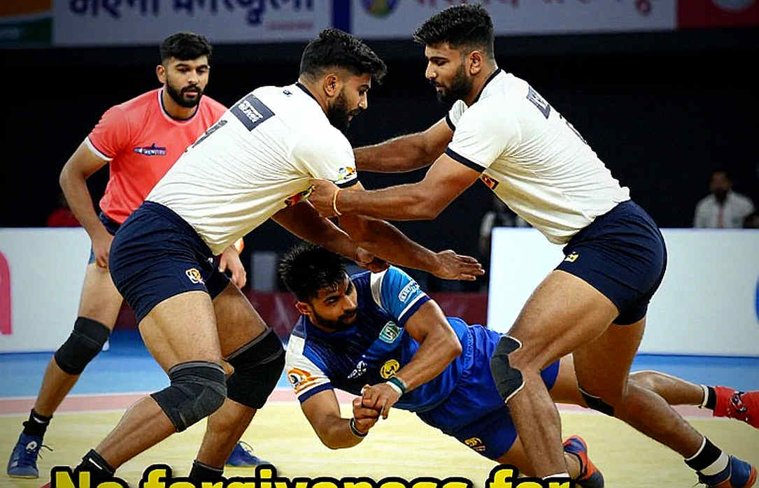 ভ্যালোরান্ট চ্যাম্পিয়ন্স ট্যুর চায়না ২০২৭: অংশীদারিত্বে বড় রদবদল