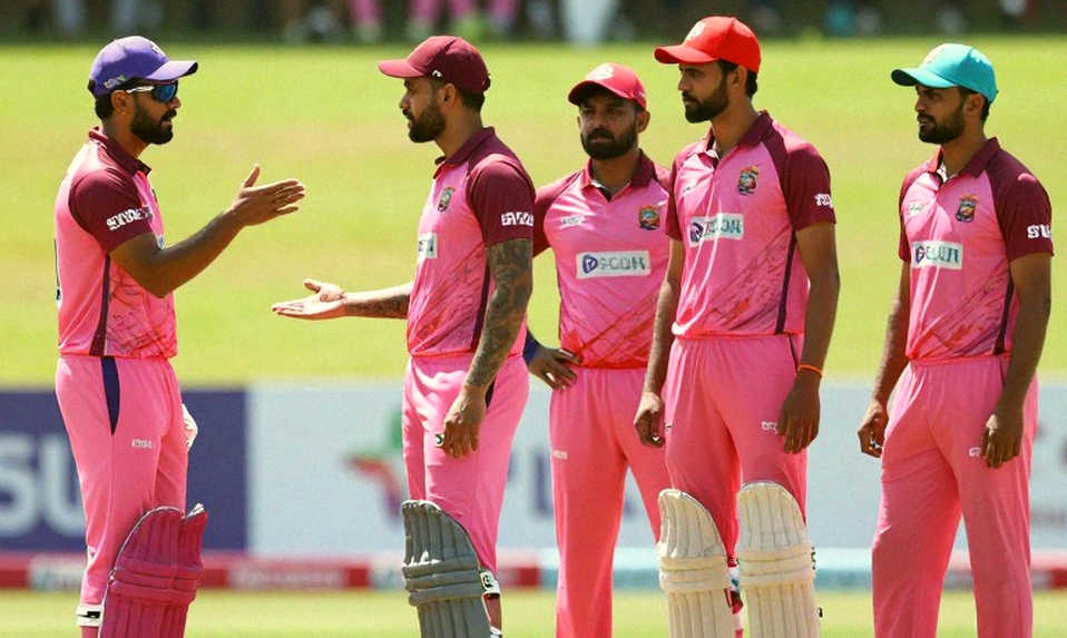 টেপ ঘুরে ঘুরে যেখানে সত্য স্বীকার করে: ক্রিকেট ডেটা, ব্লকচেইন আর পদ্ধতির সততা