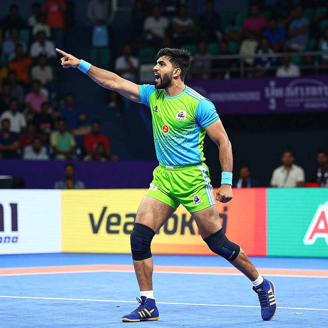 ভারত ৪৮, নেপাল ২৪: সেমিফাইনালের স্কোরবোর্ড যে তিনটি সত্য লুকিয়ে রাখে