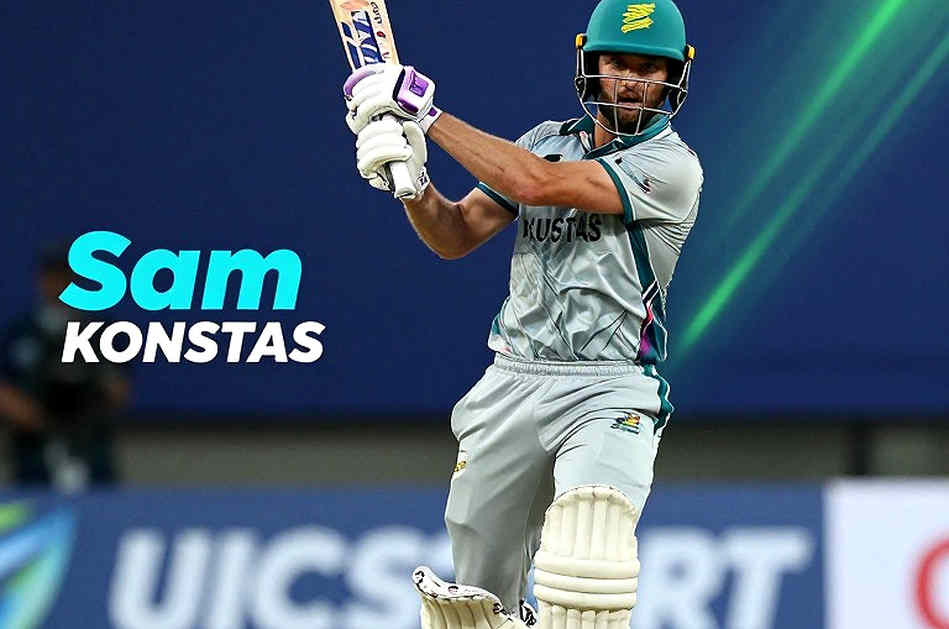 ৩৩২ বলের ধৈর্য: আতালের প্রথম সেঞ্চুরি, আফগানিস্তানের ড্র এবং বাংলাদেশের অসমাপ্ত কাজ