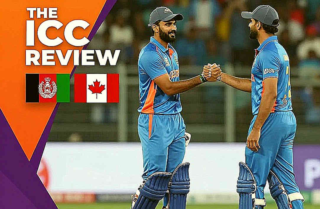 হায়দরাবাদে ২৪৭ রান, কাইফের 'কম্বিনেশন' প্রশ্ন এবং একটা ঘূর্ণায়মান একাদশের হিসাব