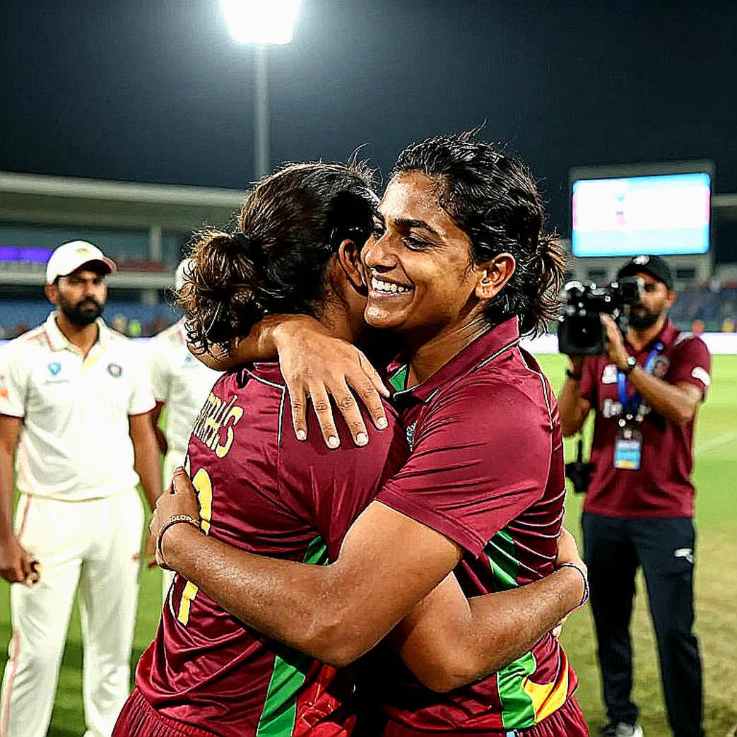 অসমাপ্ত বন্ধনী, অপরিবর্তনীয় খতিয়ান: ক্রিকেটের ট্রান্সফার বাজারে ব্লকচেইন আর কোচির সেই কর্নার