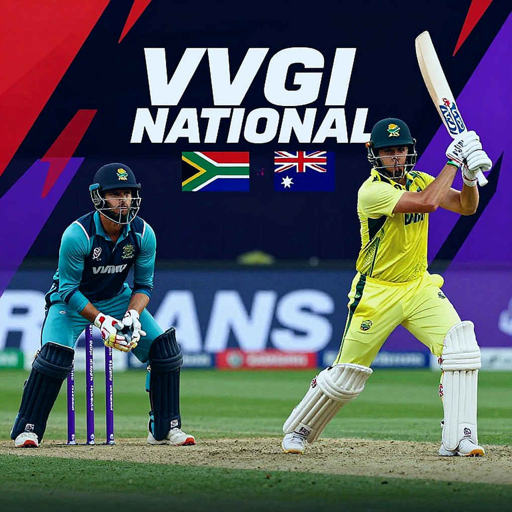 খালি স্প্রেডশিট, ভরা ওয়ালেট: ক্রিকেটের ডেটা-শৃঙ্খল আর ব্লকচেইন অর্থের ফাঁক