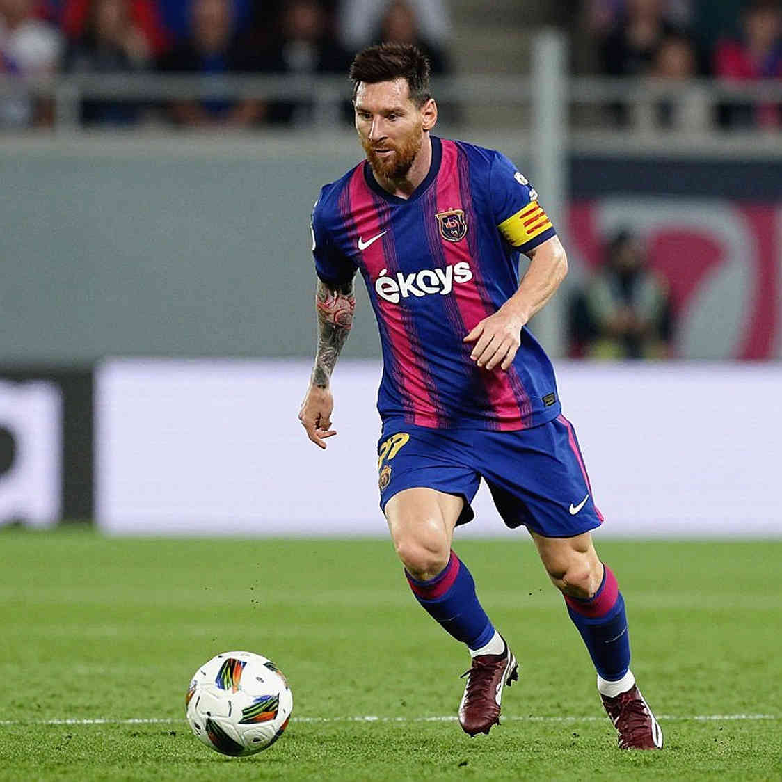 পাবলিক লেজার ও জানুয়ারির বাজার: রিলিজ ক্লজ, বেতন বিল আর যে সংখ্যাগুলো টেলিভিশন এড়িয়ে যায়