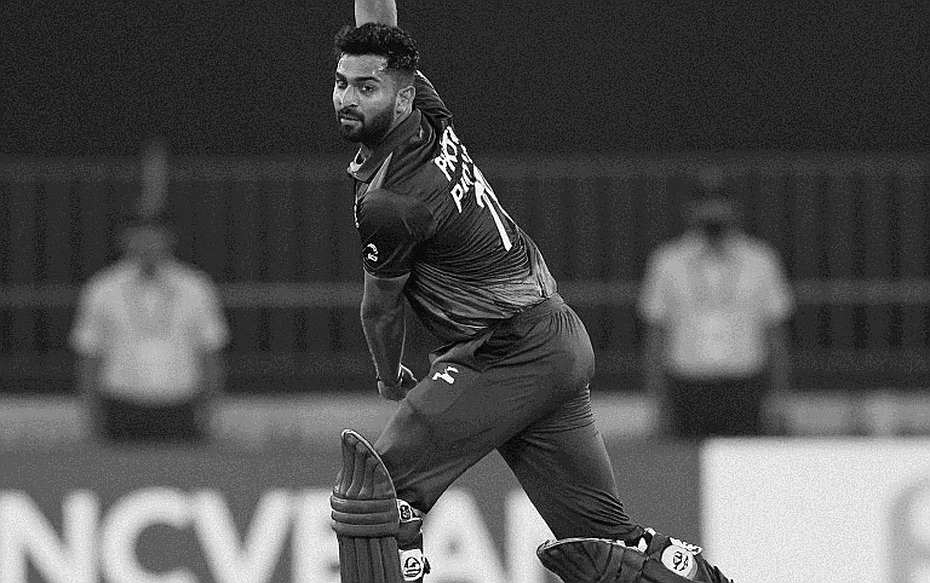 ক্রিকেট ট্রান্সফার মার্কেটে ব্লকচেইন: শূন্য ডেটার অডিট থেকে যাচাইযোগ্য ভবিষ্যৎ