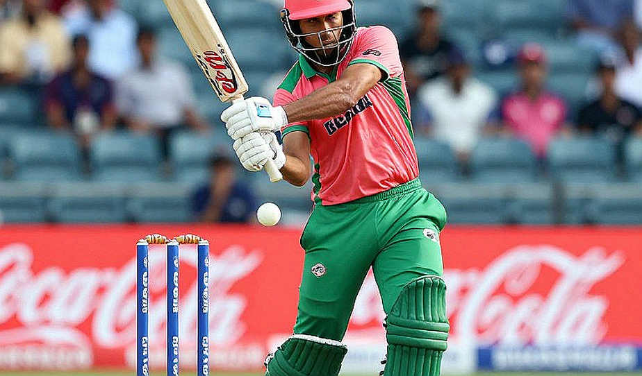 নেদারল্যান্ডসের স্কোয়াড ঘোষণা আর সেই টেবিল: আসল লড়াই কিন্তু চতুর্থ স্থানে