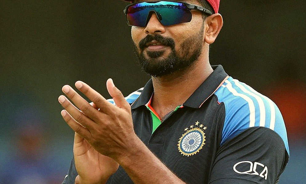 জেবের্হা টেস্টের আগে অস্ট্রেলিয়ার অসম্পূর্ণ লেজার: ইনগলিসের ফেরা, গ্রিনের অনিশ্চয়তা ও ম্যাডিনসনের ৩৩ বলের ডাক