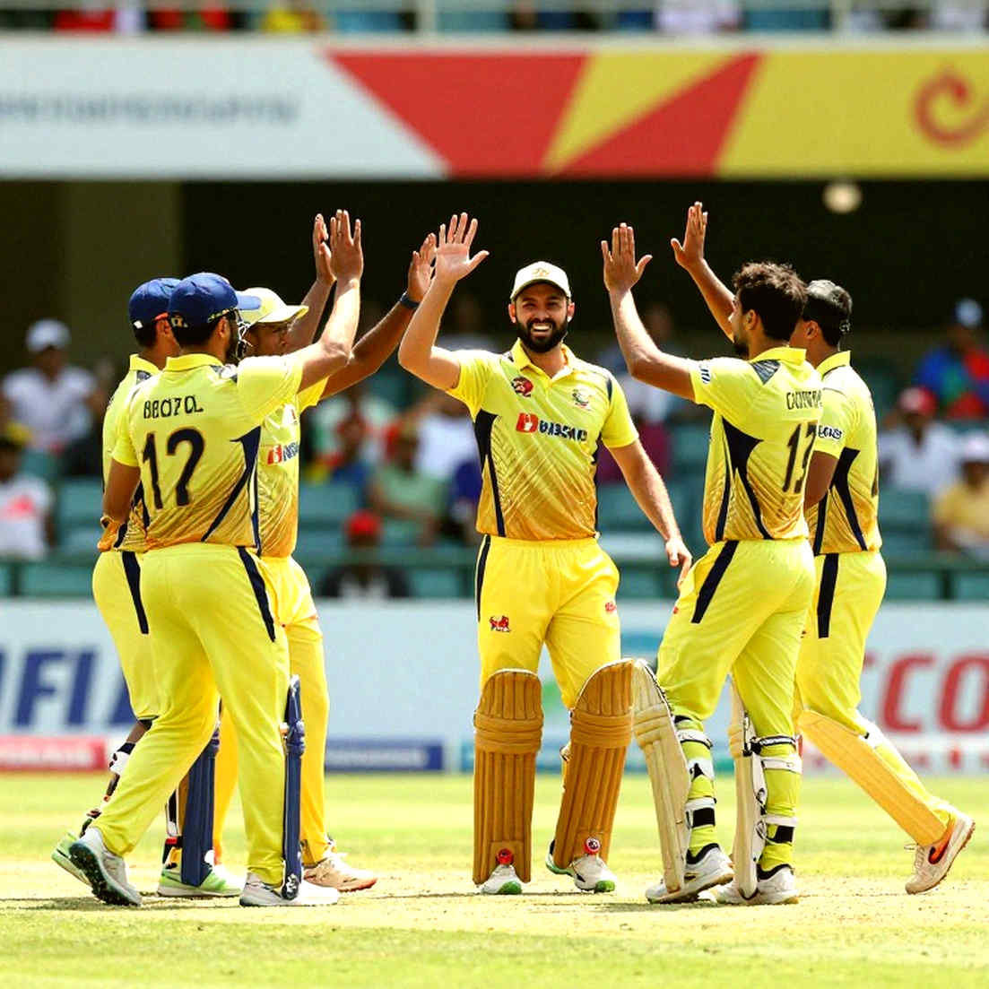 দামের হিসাবে ঘরোয়া প্রতিভা: এশিয়ার ফ্র্যাঞ্চাইজি ক্রিকেটের ট্রান্সফার মার্কেটে যে তিনটি ভুল বারবার ফিরে আসে