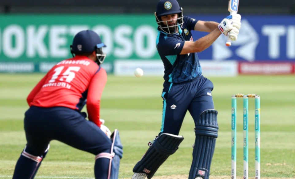 নাটারাজনের ৫ কোটি: আইপিএল বাজার কীভাবে এক চক্রেই একজন ডেথ-স্পেশালিস্টের দাম অর্ধেক করে ফেলল