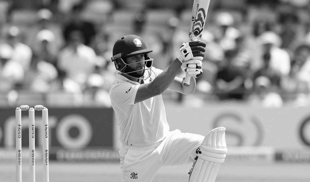 The Empty Middle: How Bangladesh's T20 Batting Geometry Decays Between Overs 7 and 15