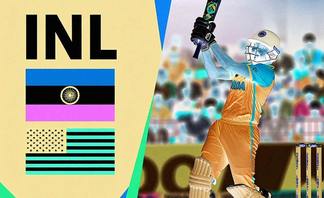 নেদারল্যান্ডস ইতিমধ্যেই উত্তীর্ণ: CWCL2 টেবিলে আসল খবরটা ওমানের হাতে থাকা ছয় ম্যাচ