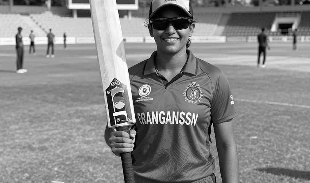 উপাত্ত না থাকলে গল্প আসে: এশিয়ার ক্রিকেট বিশ্লেষণের ফাঁপা ভিত