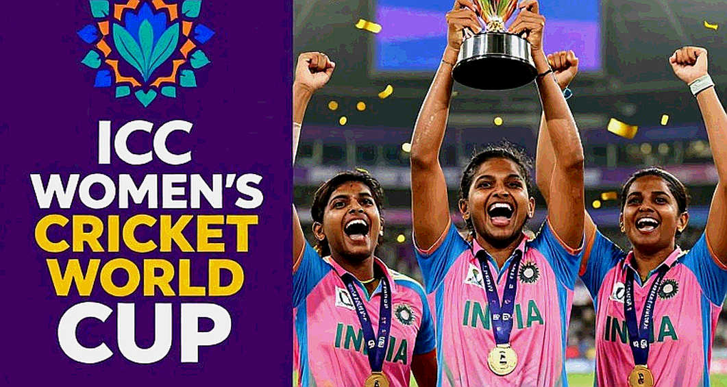 নিলামের দাম, মাঠের জ্যামিতি: যে ভূমিকাটা কেউ মাপে না
