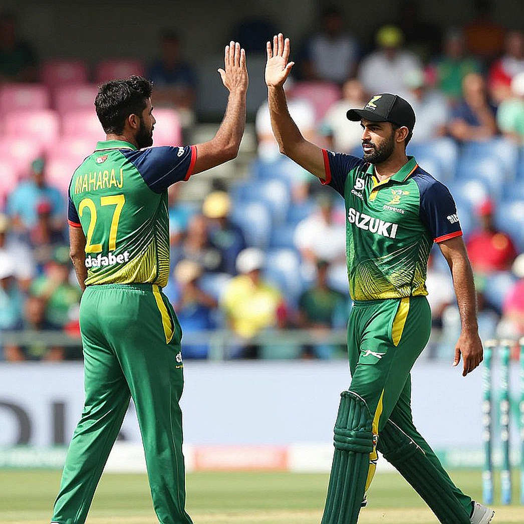 মার্জিন থেকে মঞ্চে: এশিয়ার সংকুচিত ক্রিকেট ক্যালেন্ডার কীভাবে টুর্নামেন্টের ভূগোল বদলে দিচ্ছে
