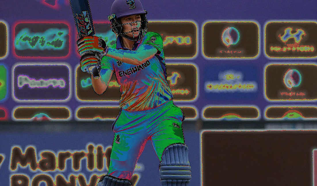 বাংলাদেশ প্রিমিয়ার লিগের নিলামি বাজার: চুক্তির অঙ্কে লুকিয়ে থাকা সত্য
