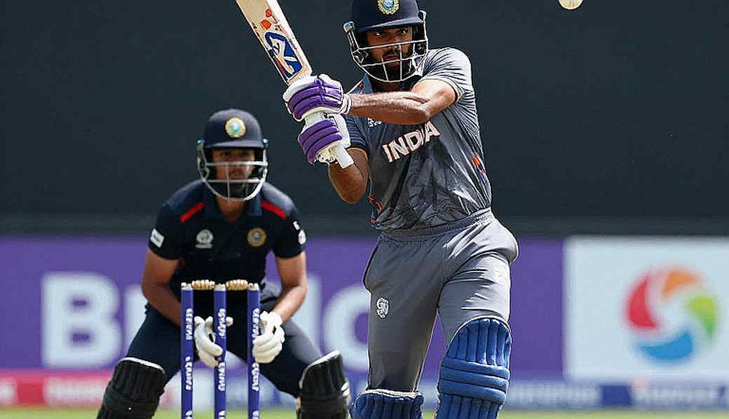 খালি ঘর: ট্রান্সফার উইন্ডোর গুজব-বাজারে প্রমাণের নীরব স্থাপত্য