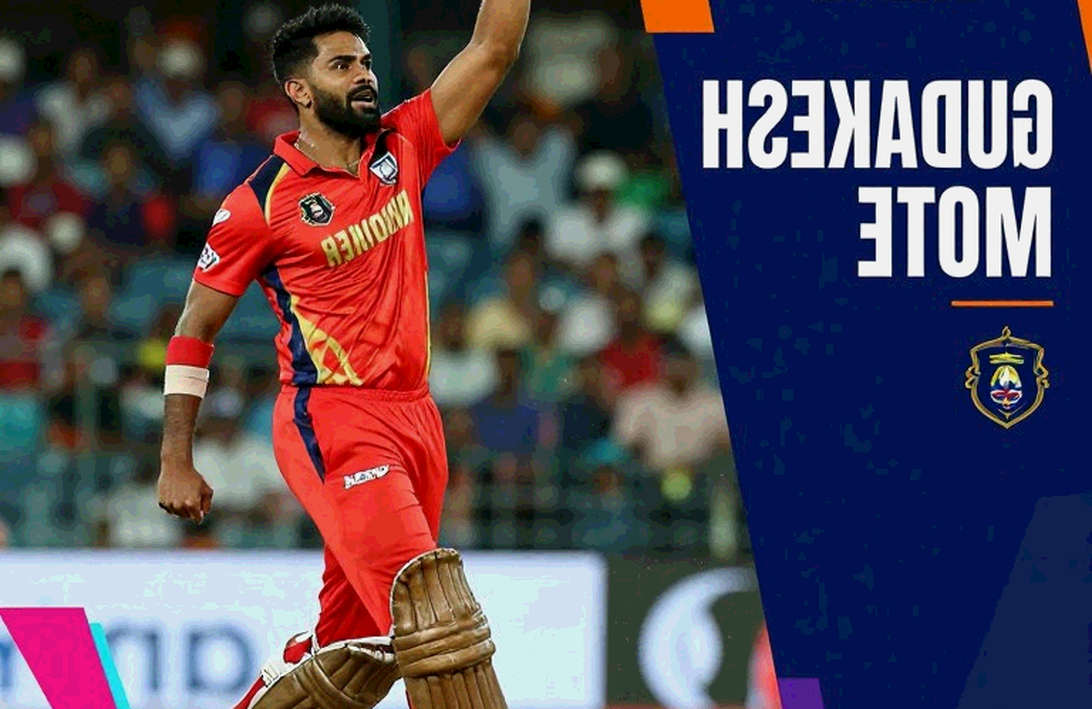 চ্যাম্পিয়ন্স ট্রফি ২০২৫: পনেরো ম্যাচ, উনিশ দিন, আর ক্রিকেটের সবচেয়ে দামি শিক্ষা