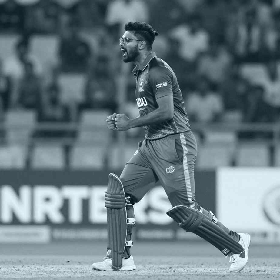 লেজারে ২১১, রেকর্ড ১৫৫: হরমনপ্রীতের নেতৃত্ব-অবসরের আসল প্রশ্নটা উত্তরাধিকারে