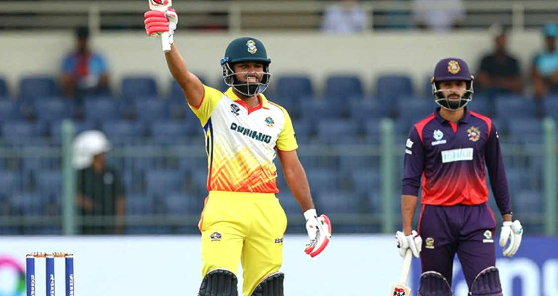 রাওয়ালপিন্ডির আগে ইসলামাবাদ: শ্রীলঙ্কার ছয় সপ্তাহের সফরে যে ঝুঁকিটা কেউ দেখছে না