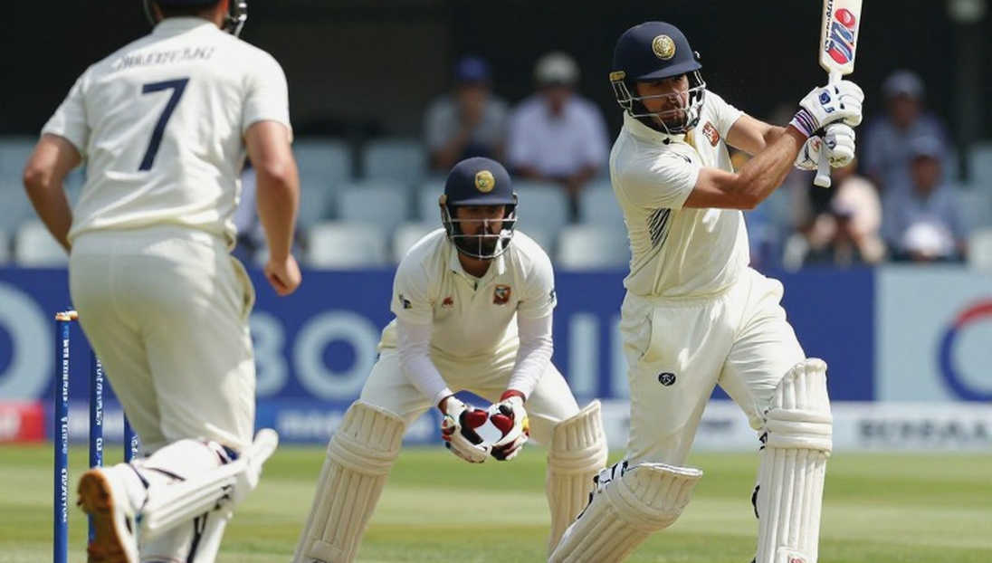 রাওয়ালপিন্ডির ৩০৫: পাকিস্তানের জয়, কিন্তু আসল গল্প আঘা-নির্ভর ব্যাটিং আর সিমের গভীরতা