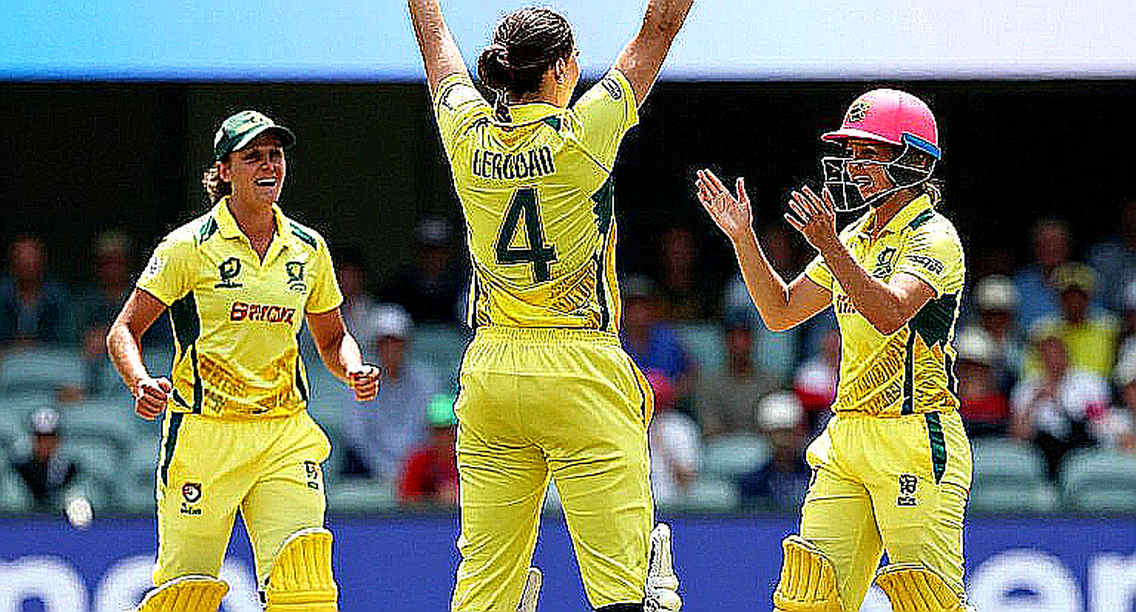 Fixture, NOC and Hidden Match Fees: The Asia Cup Ledger Starts With the Language of the Contract