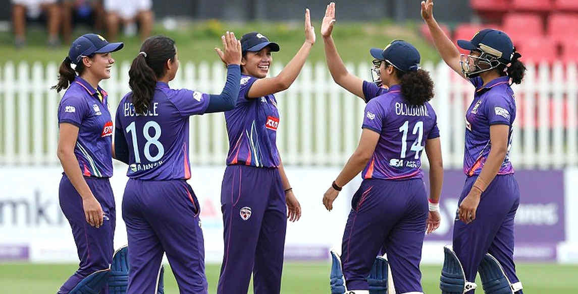 মজুরি খাতা যা বলছে: এশিয়ার ফ্র্যাঞ্চাইজি ক্রিকেটের আসল যুদ্ধ উইন্ডো আর এনওসি-তে