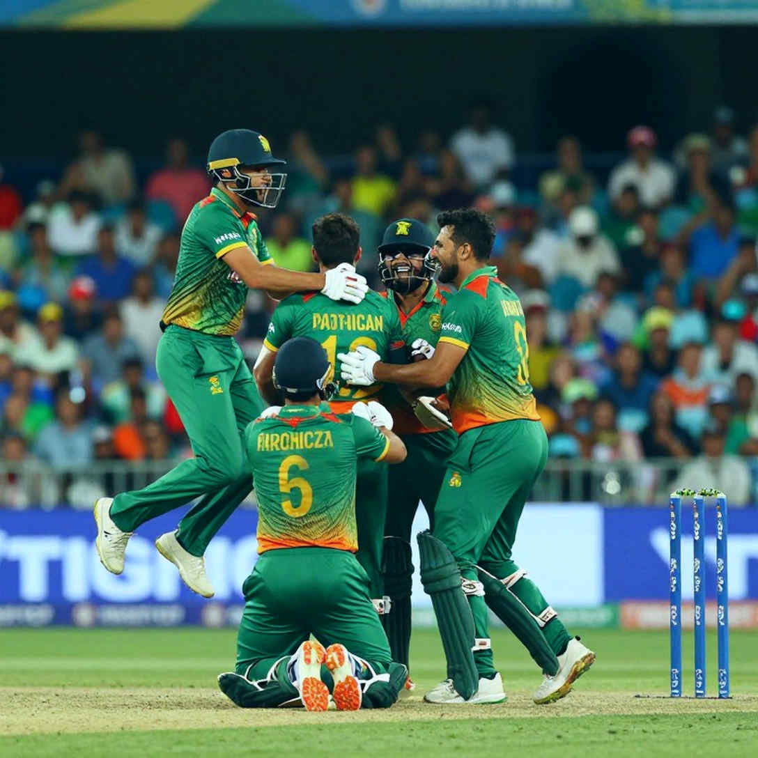 ভাইবব সূর্যবংশী থাকলেন, ঈশান কিষাণ বাদ: তৃতীয় টি-টোয়েন্টির একাদশ এক শিরোনামেই যা বলে, তার বাইরে যা বলে না