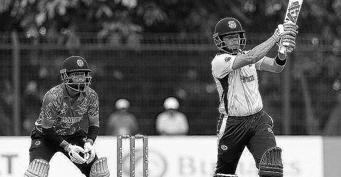 সাতাশ কোটি টাকার ছায়ায় ঢাকা পড়া একটি জেলা মাঠ