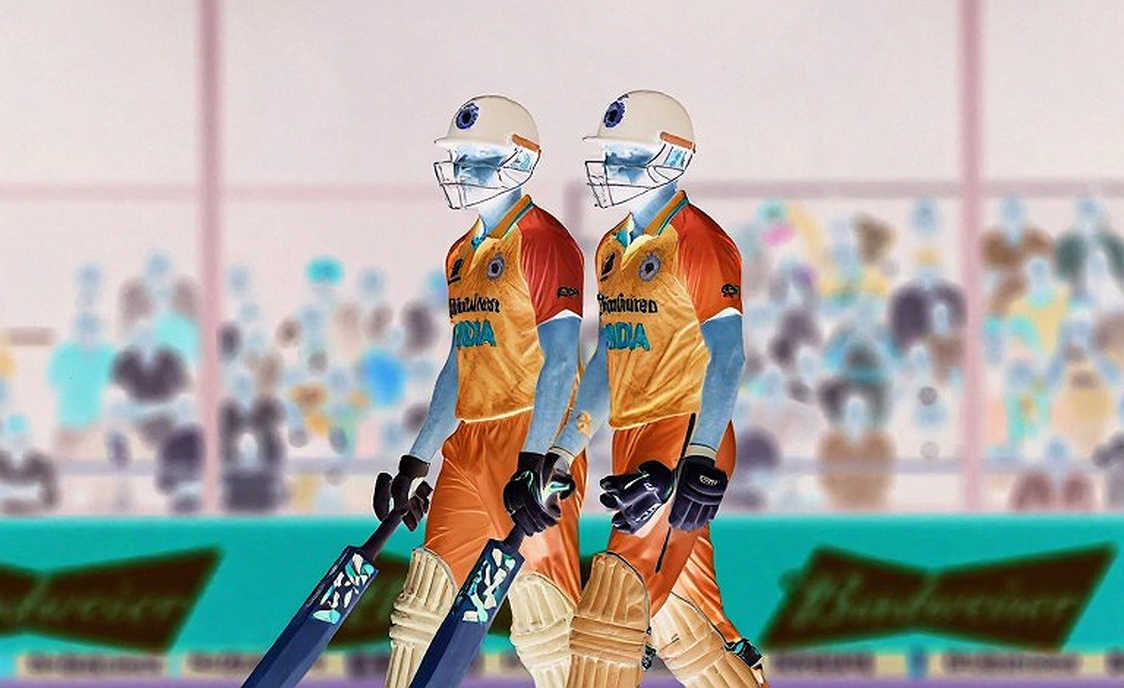 দক্ষিণ আফ্রিকা সফরে অস্ট্রেলিয়ার নির্বাচনী ধাঁধা: রেনশ'র ১৯০ থেকে ইংলিস-গ্রিনের প্রত্যাবর্তন