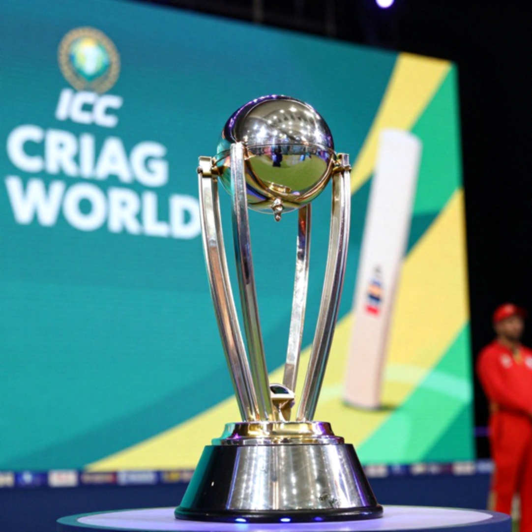 The Silence of the Middle Overs: Bangladesh’s Real Blueprint Is Hiding in the Transitions
