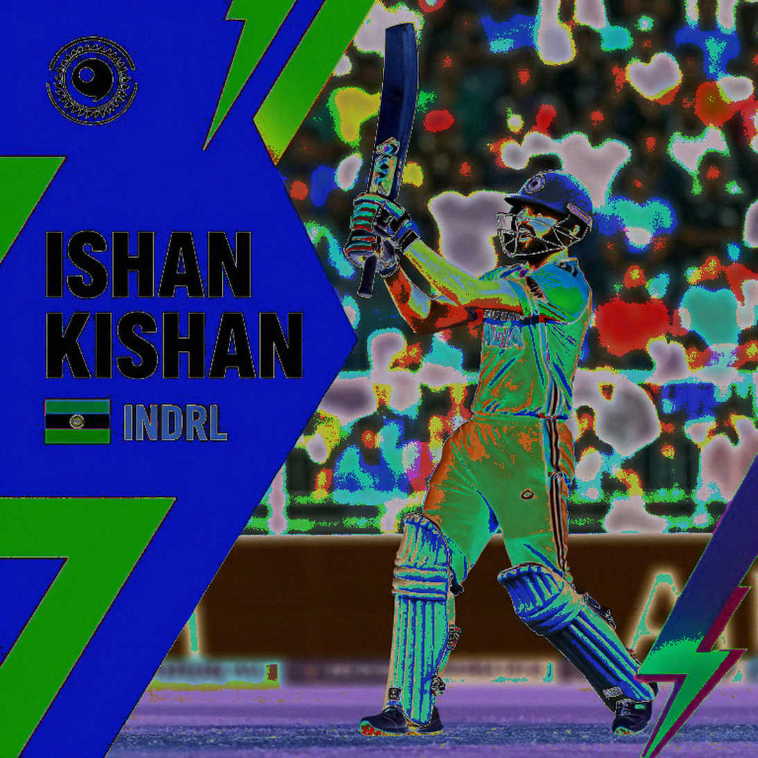২২ বলে ফিফটি: প্রথম শ্রেণির ক্রিকেটে জাওয়াদ আবরারের রেকর্ড এবং তার ব্যাখ্যাগত সীমা