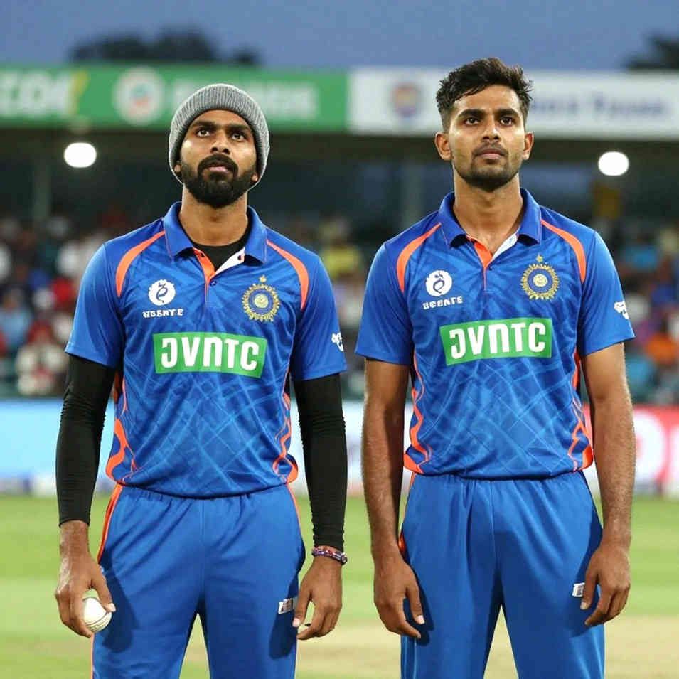 জিম্বাবুয়ের ৯৯ রানের জয়: স্কোরকার্ড ছিল, ব্যাখ্যা ছিল না