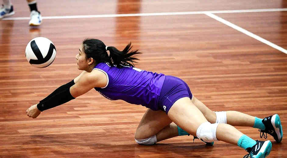 পাঁচ আক্রমণকারী, একটা দেয়াল আর ৩৮–৩৬: SMU যেভাবে Pitt-এর ৫৮ ম্যাচের হোম দুর্গ ভাঙল
