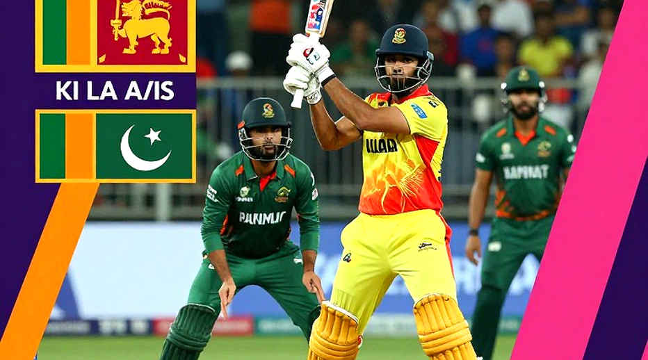 রাদারফোর্ডের রেকর্ড-শিকার আর ভারতের এক-নির্ভরতার ফাঁদ: তৃতীয় টি-টোয়েন্টির আসল গল্প