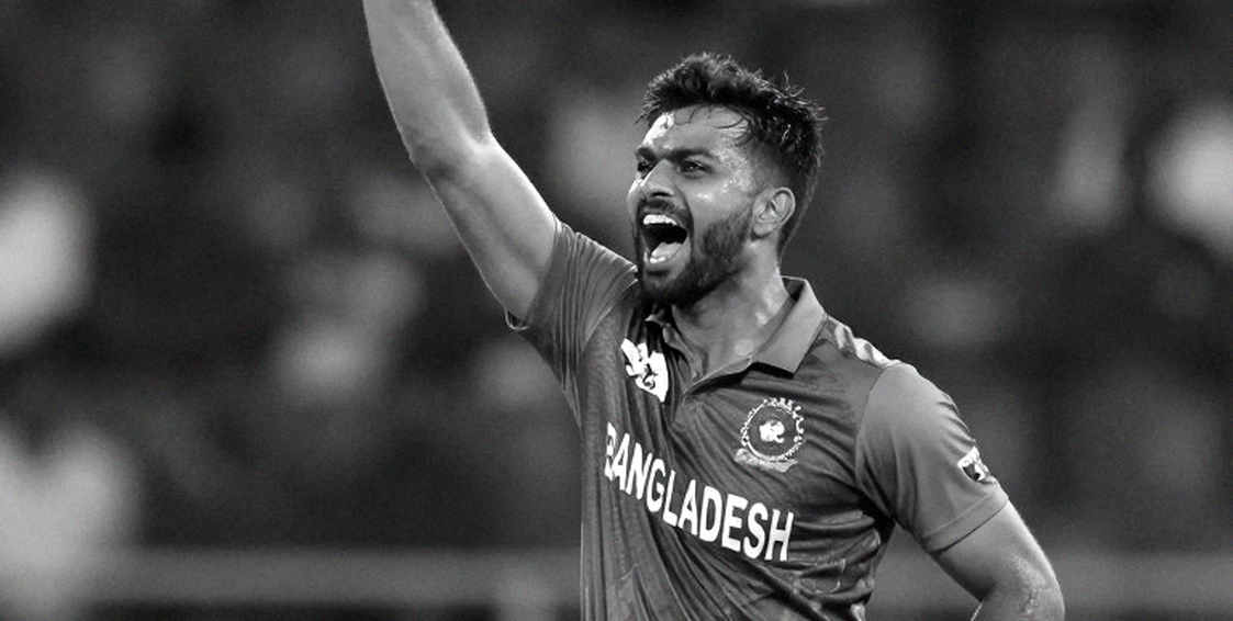 বেতন-সীমার অঙ্ক, ছাড়পত্রের তারিখ আর মিরপুরের পিচ: বিপিএল দল গঠনের কৌশলগত পাঠ